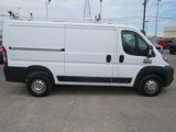 Used 2020 RAM ProMaster 1500 image 2