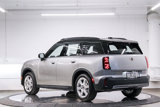 New 2025 MINI Cooper Countryman S E image 4
