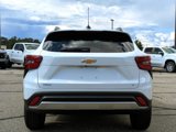 New 2026 Chevrolet Trax LT image 5
