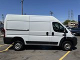 Used 2019 RAM ProMaster 1500 image 4