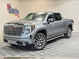 New 2026 GMC Sierra 1500 Denali w/ Denali Reserve Package image 2