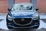Used 2018 MAZDA MAZDA3 Touring image 3