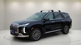 New 2025 Hyundai Palisade Calligraphy image 3