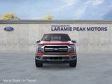New 2025 Ford F150 Lariat image 6
