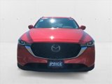 Used 2023 MAZDA CX-5 AWD 2.5 S w/ Select Package image 2