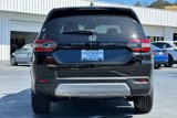 New 2025 Honda Pilot EX-L image 3