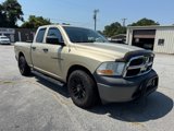 Used 2011 RAM 1500 ST w/ ST Popular Equipment Group image 3