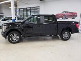 Certified 2023 Ford F150 XL image 4