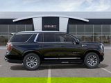New 2025 GMC Yukon Denali image 5