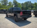 New 2025 RAM 2500 Power Wagon image 5