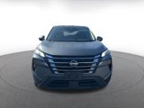 Used 2024 Nissan Rogue SV image 5