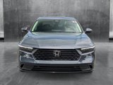 Used 2024 Honda Accord EX-L image 2