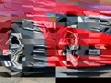 Used 2020 Honda Accord EX-L image 5
