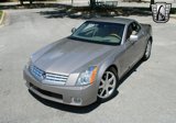 Used 2005 Cadillac XLR image 2