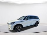 New 2025 Lincoln Aviator Reserve w/ Equipment Group 201A image 1