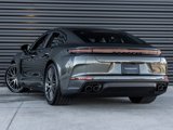 Certified 2025 Porsche Panamera image 3
