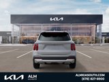 New 2026 Kia Sorento EX image 5
