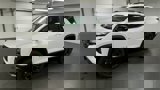 New 2026 Chevrolet Equinox LT w/ Convenience Package II image 4