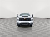New 2025 Chevrolet Silverado 2500 W/T w/ WT Convenience Package image 3