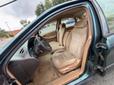 Used 1996 Ford Taurus GL image 4