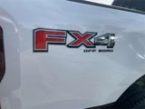 New 2025 Ford F250 King Ranch image 4