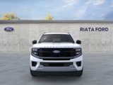 New 2025 Ford Expedition Platinum w/ Platinum Ultimate Package image 6