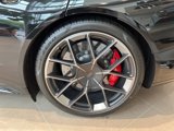 New 2025 Audi RS e-tron GT performance image 3