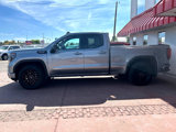 Used 2023 GMC Sierra 1500 Elevation image 2