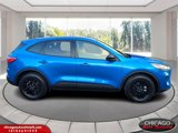 Used 2020 Ford Escape SE Sport image 2