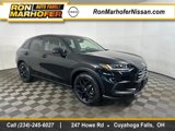 Used 2025 Honda HR-V Sport image 1