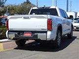 New 2025 Toyota Tundra 1794 Edition image 5