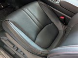 New 2026 Honda Passport TrailSport Elite image 4