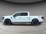 New 2025 Ford F150 XLT image 2