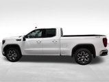 New 2025 GMC Sierra 1500 SLE w/ Preferred Package image 6