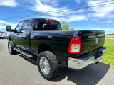 Used 2024 RAM 2500 Big Horn image 3