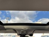 New 2025 INFINITI QX80 Sensory w/ Exterior Package image 5