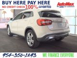 Used 2018 Mercedes-Benz GLA 250 image 4