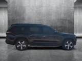 Used 2022 Jeep Grand Cherokee L Limited image 4