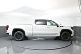 New 2026 GMC Sierra 1500 Elevation w/ Elevation Premium Package image 2