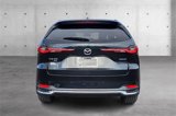 New 2025 MAZDA CX-90 Plug-In Hybrid w/ Premium Plus image 4