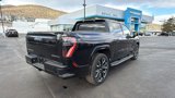 New 2025 GMC Sierra EV Denali image 3