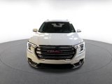 Used 2024 GMC Terrain SLT image 4
