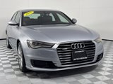 Used 2016 Audi A6 2.0T Premium w/ Technology Package image 3