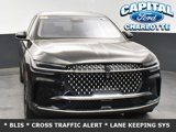 Used 2024 Lincoln Nautilus Premier w/ Equipment Group 102A image 4