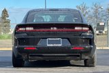 New 2025 Dodge Charger Daytona R/T w/ Quick Order Package 25M R/T image 5