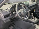 New 2026 Honda CR-V Sport-L image 3