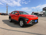New 2026 Hyundai Kona SE image 3