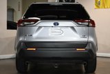 Used 2022 Toyota RAV4 LE image 2