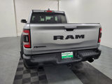 Used 2020 RAM 1500 Rebel w/ Rebel Level 1 Equipment Group image 6