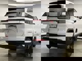 Used 2024 Jeep Grand Cherokee Limited w/ Black Appearance Package image 5
